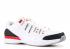 Zoom Vapor Aj3 Fire White Black Silver Red 709998-106