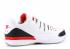 Zoom Vapor Aj3 Fire White Black Silver Red 709998-106