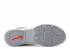 Zoom Vapor Aj3 Fire White Black Silver Red 709998-106