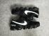 Nike Air MAX 2018 DUNK SB LOW DELUXE Casual Shoes Black White New