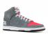 Dunk High Premium SB Brain Wreck Grey Pink Grey Ntrl Pavement Vivid 313171-007