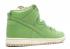 Dunk High Premium SB Statue Of Liberty Seagrass 313171-302