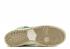 Dunk High Premium SB Statue Of Liberty Seagrass 313171-302