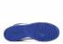 Dunk High Pro SB Kentucky White Sport Royal 305050-142