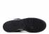 Dunk High Pro SB Un-futuras Metallic White Summit Anthracite 305050-015
