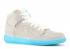 Dunk High SB Chairman Bao Blue White Polarized 313171-114