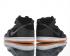 Nike Dunk High Premium SB QS Skateboard Mens Shoes 313171-065