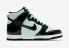 Nike SB Dunk High All Star Barely Green Black White DD1398-300