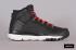 Nike SB Dunk High Boot Black Sail Ale Brown 806335-012