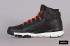 Nike SB Dunk High Boot Black Sail Ale Brown 806335-012