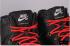 Nike SB Dunk High Boot Black Sail Ale Brown 806335-012