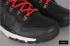 Nike SB Dunk High Boot Black Sail Ale Brown 806335-012