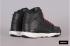 Nike SB Dunk High Boot Black Sail Ale Brown 806335-012