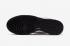 Nike SB Dunk High EMB Beige Black Washed Teal DO9455-200