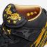 Nike SB Dunk High GS Year of the Tiger Phantom Black Sail DQ4978-001