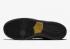 Nike SB Dunk High Pro Deconstructed Premium Black Velvet Brown Peat Moss AR7620-002
