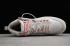 Nike SB Dunk High RPO Strawberry Cough Cream White CW3092-100