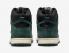 Nike SB Dunk High Retro PRM Black Faded Spruce Light Cream DQ7679-002