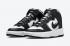 Nike SB Dunk High Up Panda Black White DH3718-104