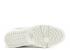 Nike W S Dunk Sky Hi Sp Liquid Silver Bn Light Metallic 639233-009