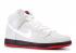 Sb Dunk High Trd Quickstrike Black Sheep White Summit 881758-110