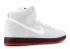 Sb Dunk High Trd Quickstrike Black Sheep White Summit 881758-110