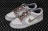 Best Cheap Nike SB Dunk Low Premium Grey Shoes 854866-206