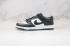 Best Price WMNS Nike SB Dunk Low Pro Black White CN8607-003