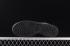 Dover Street Market x Nike SB Dunk Low Triple Black DH2686-002