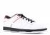 Dunk Low Cl Jordan Pack White Black 304714-117