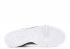 Dunk Low Cl Jordan Pack White Black 304714-117