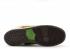 Dunk Low Premium Dls SB Quickstrike De La Soul Altitude Brown Green Safari 789841-332