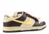 Dunk Low Premium Sb Maize Net Baroque Brown 313170-171