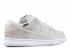 Dunk Low Premium Wp Medicom 5 Goretex Neutral Grey Neutral 321721-001