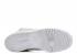 Dunk Low Premium Wp Medicom 5 Goretex Neutral Grey Neutral 321721-001
