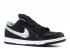 Dunk Low Pro Premium Sb 20 Years Skatepark Of Tampa Lance Mountain Metallic Platinum Black Cannon 573901-002A