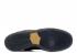 Dunk Low Pro Sb Bhm Gold Greg University Green Red Metallic 304292-673
