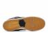 Dunk Low Pro Sb Dark Sail Raisin Black 304292-510