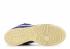 Dunk Low Pro Sb Gold Rail Royal Varsity Gold Metallic 304292-472