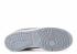 Dunk Low Pro Sb Medicom 3 Chrome Silver 304292-008
