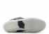 Dunk Low Pro Sb Oil Spill Color White Black Multi 304292-091