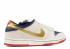 Dunk Low Pro Sb Old Spice Metallic Gold Buff 304292-272