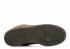 Dunk Low Pro Sb Sandalwood Moss Spanish 304292-321