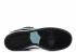 Dunk Low Sb Spot X Lance Mountain 20 Year Special Box Platinum Black Metallic 573901-002