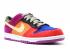 Dunk Prm Low Viotec Sp Viotech Viotech 617069-550