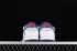NBA x Nike SB Dunk Low Brooklyn Nets 75th Anniversary DD3363-001
