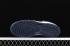 NBA x Nike SB Dunk Low Brooklyn Nets 75th Anniversary DD3363-001