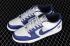NBA x Nike SB Dunk Low Brooklyn Nets 75th Anniversary DD3363-001