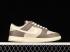 NIke SB Dunk Low Khaki Grey Green FB4960-210