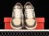 NIke SB Dunk Low Khaki Grey Green FB4960-210